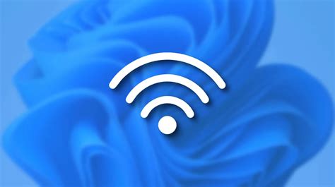 Easy Steps to Set Piso Wifi Pause Time in Just 5 Minutes using .